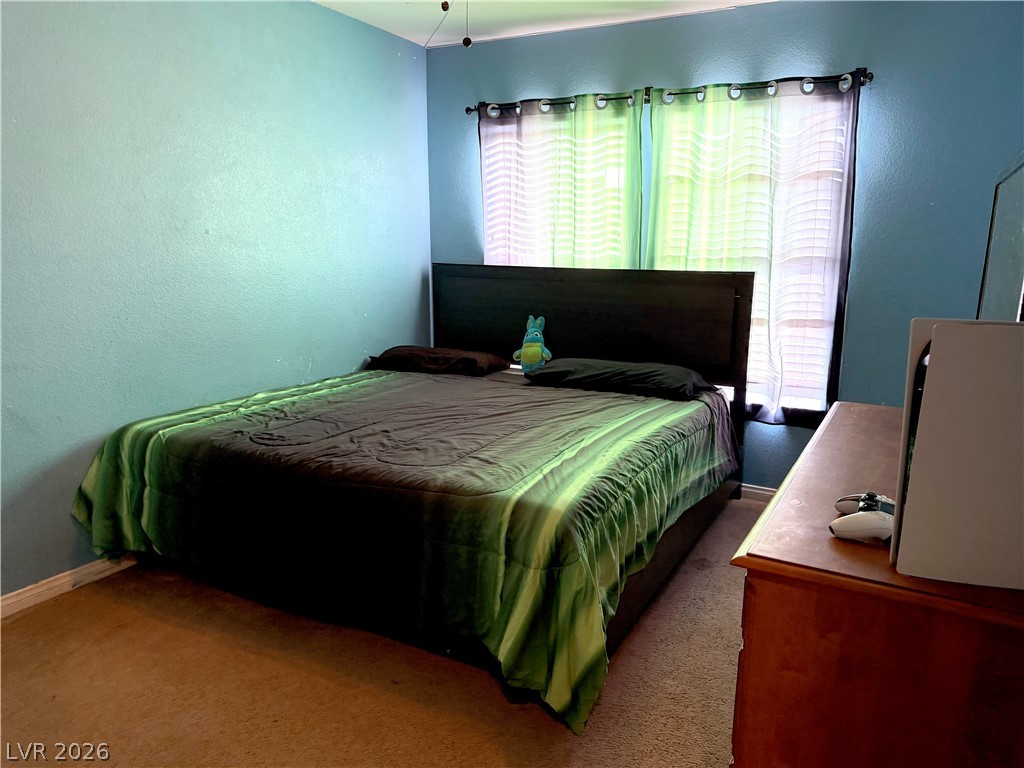 7842 Flat Creek Street Las Vegas NV 89131