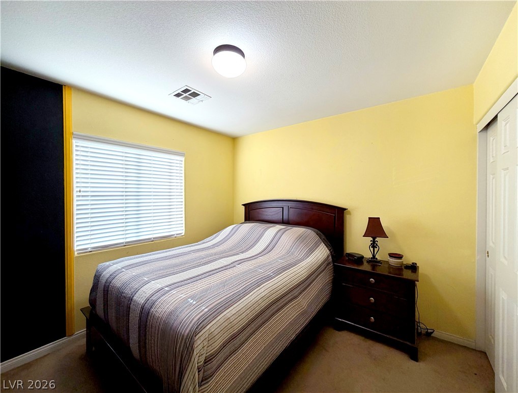 7842 Flat Creek Street Las Vegas NV 89131
