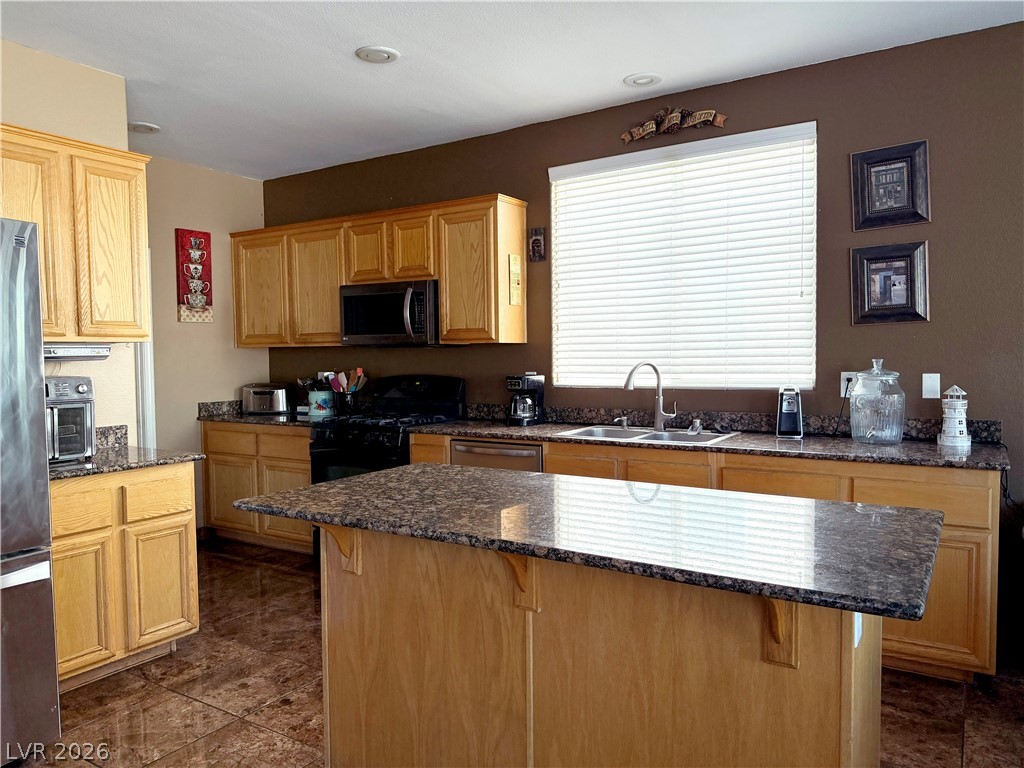 7842 Flat Creek Street Las Vegas NV 89131