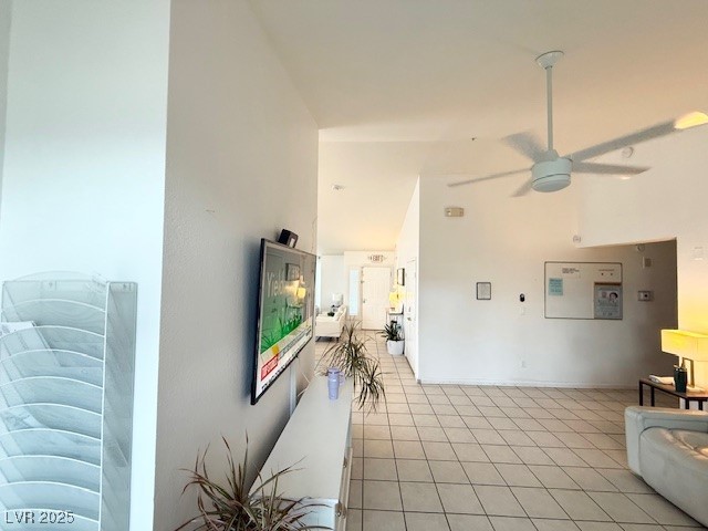 6428 Crystal Dew Drive Las Vegas NV 89118