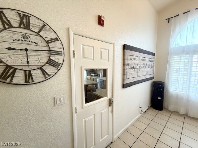 6428 Crystal Dew Drive Las Vegas NV 89118