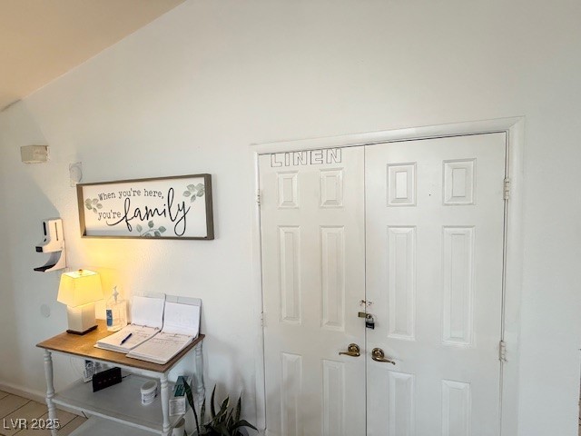 6428 Crystal Dew Drive Las Vegas NV 89118
