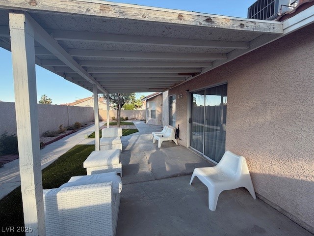 6428 Crystal Dew Drive Las Vegas NV 89118
