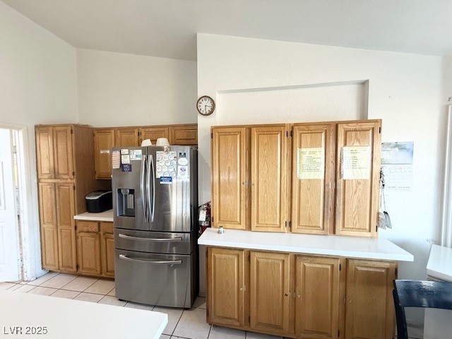 6428 Crystal Dew Drive Las Vegas NV 89118