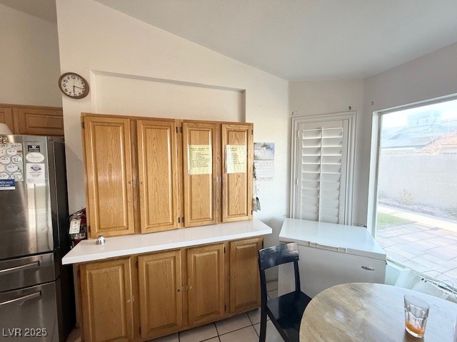 6428 Crystal Dew Drive Las Vegas NV 89118