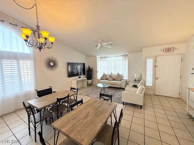 6428 Crystal Dew Drive Las Vegas NV 89118