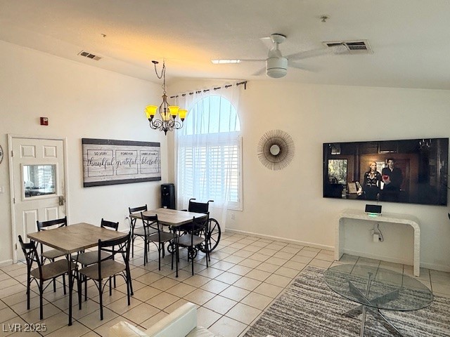 6428 Crystal Dew Drive Las Vegas NV 89118