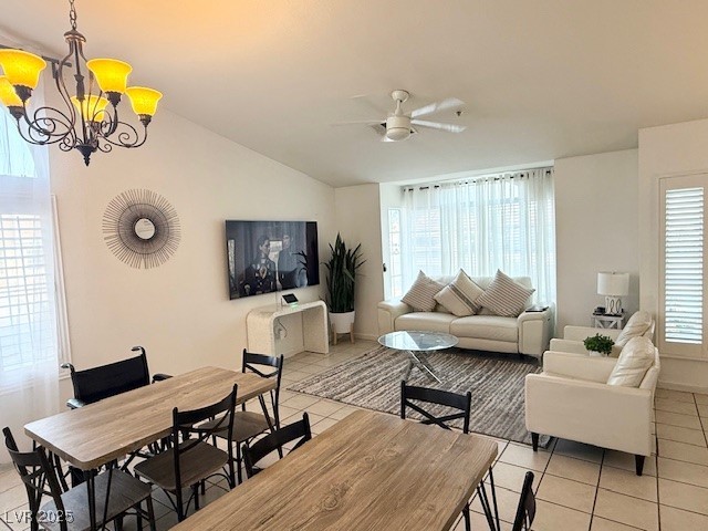 6428 Crystal Dew Drive Las Vegas NV 89118