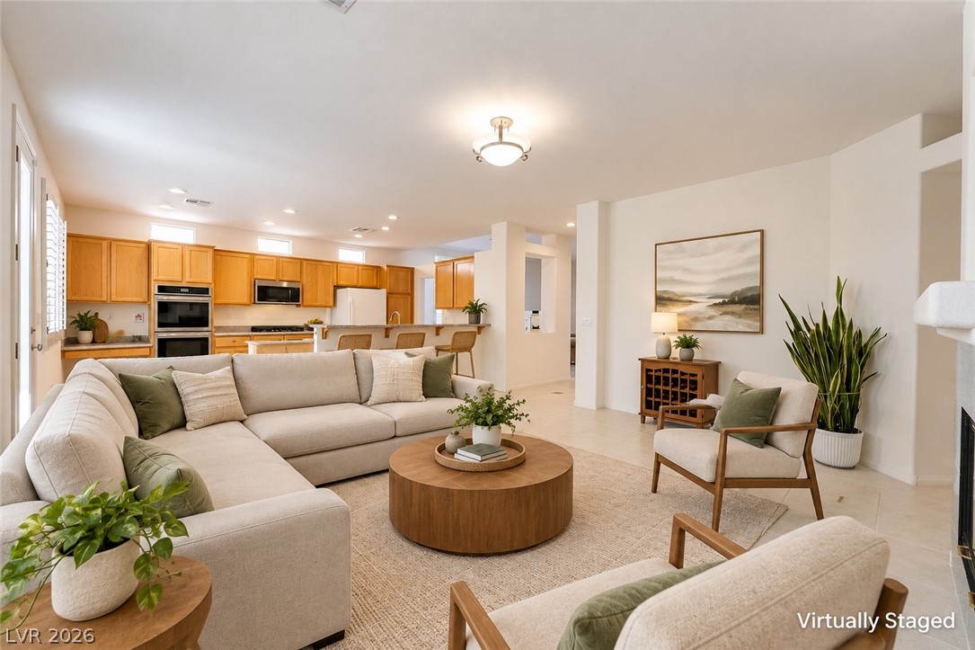 3509 Natural View Street Las Vegas NV 89129