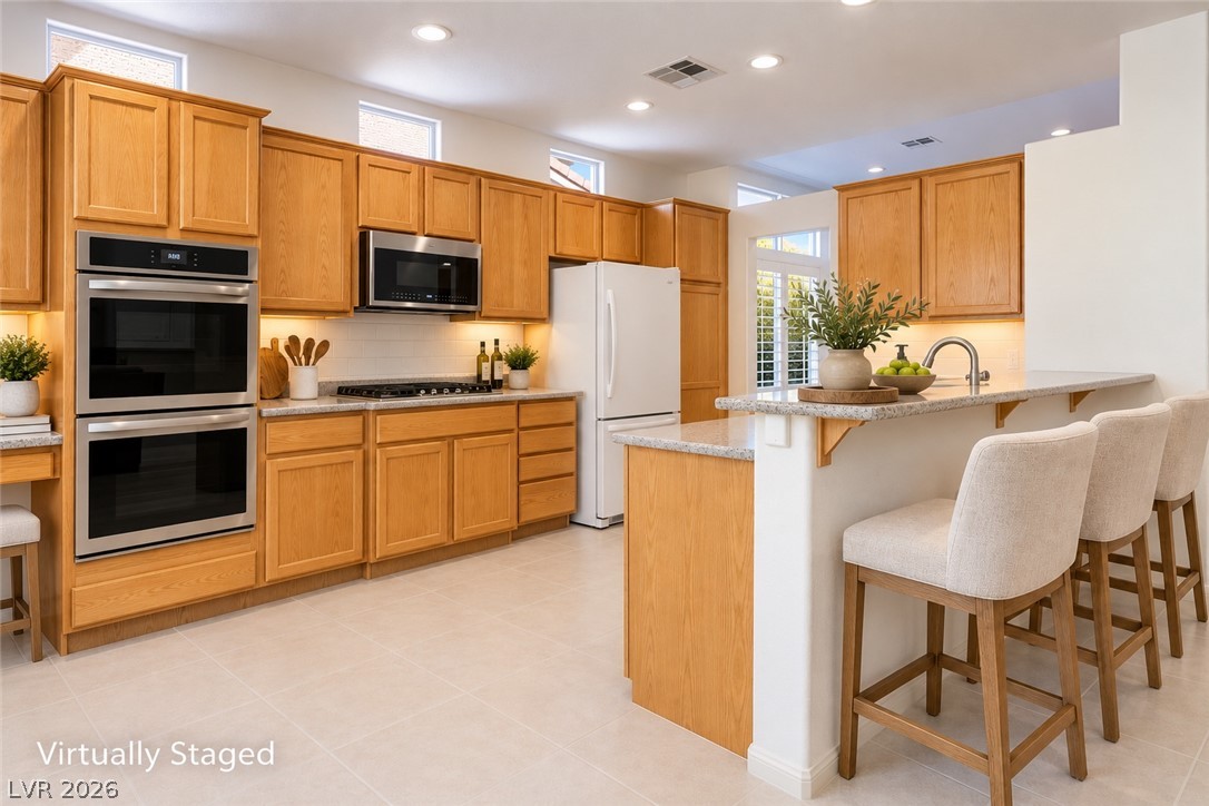 3509 Natural View Street Las Vegas NV 89129