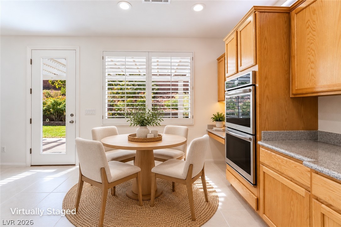 3509 Natural View Street Las Vegas NV 89129