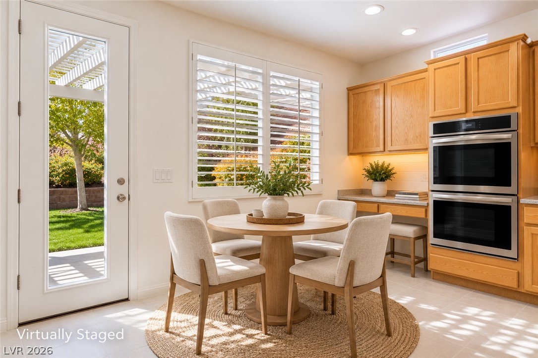 3509 Natural View Street Las Vegas NV 89129