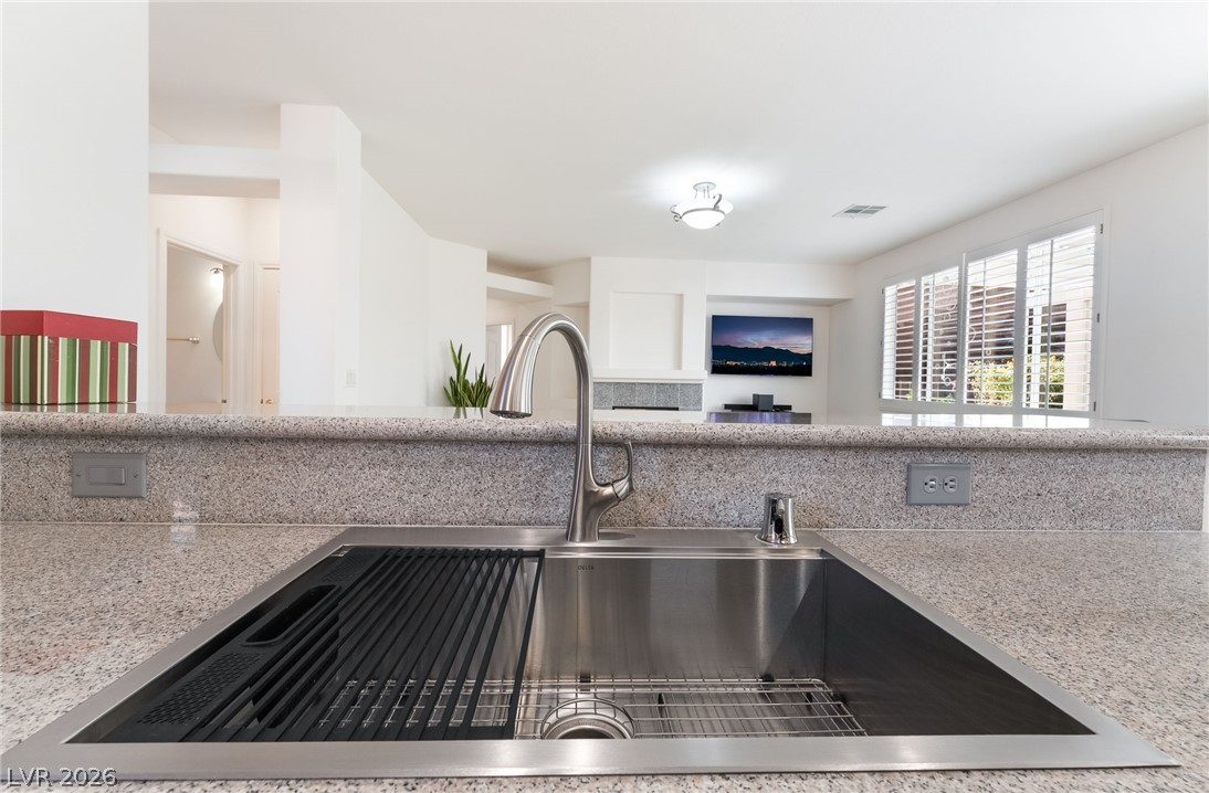 3509 Natural View Street Las Vegas NV 89129
