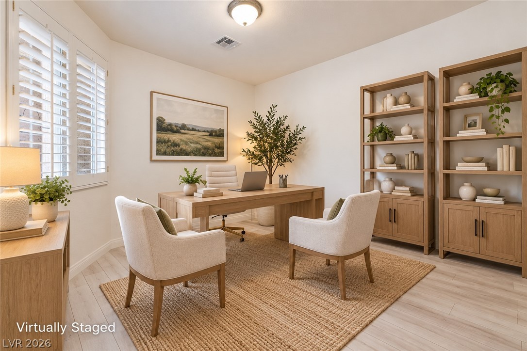 3509 Natural View Street Las Vegas NV 89129