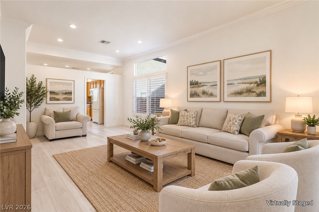 3509 Natural View Street Las Vegas NV 89129