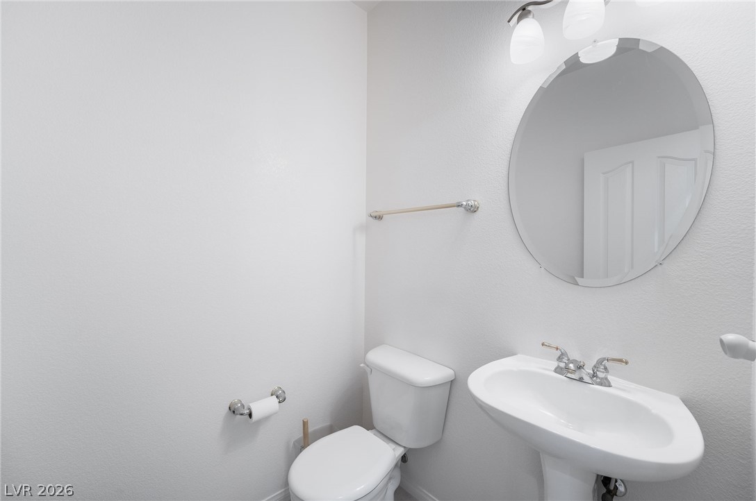3509 Natural View Street Las Vegas NV 89129