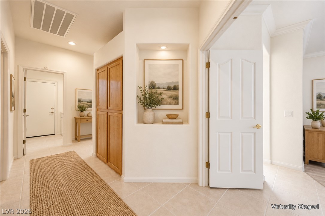 3509 Natural View Street Las Vegas NV 89129