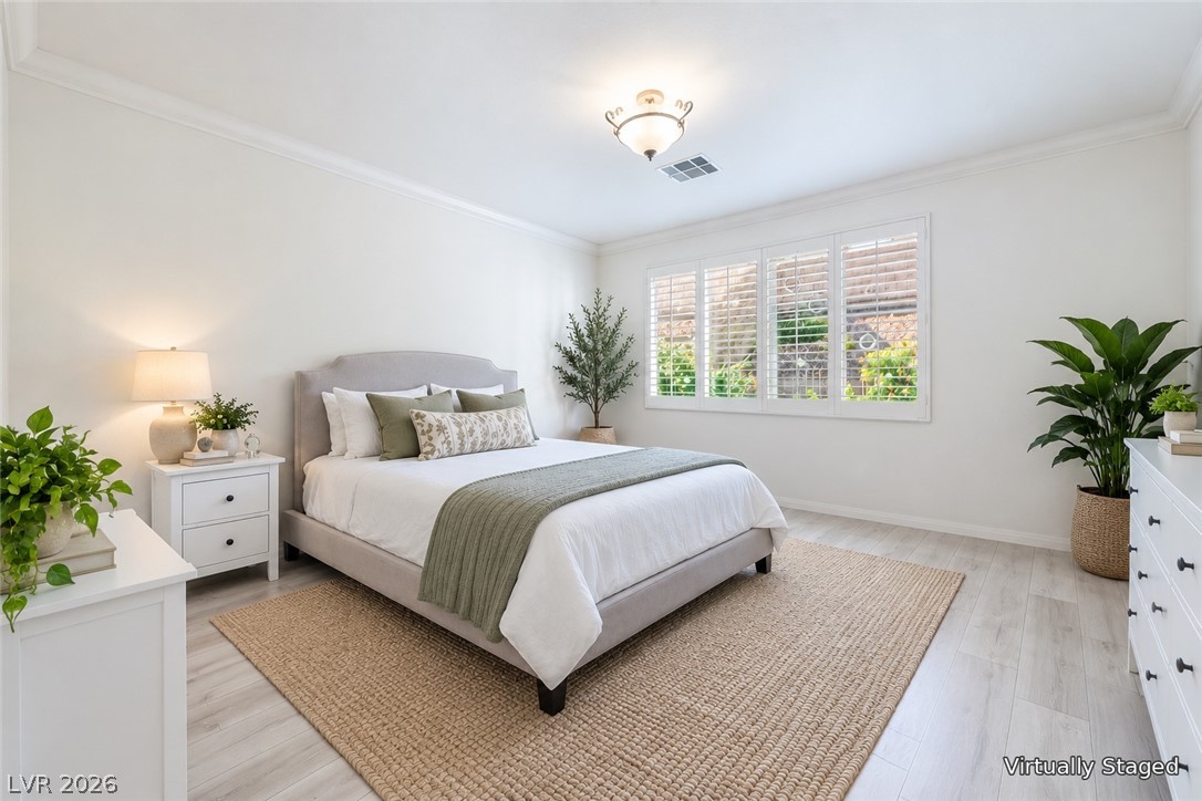 3509 Natural View Street Las Vegas NV 89129