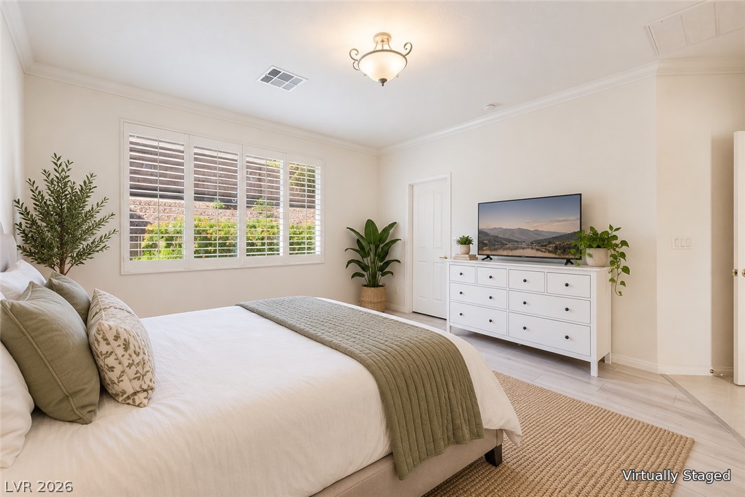 3509 Natural View Street Las Vegas NV 89129