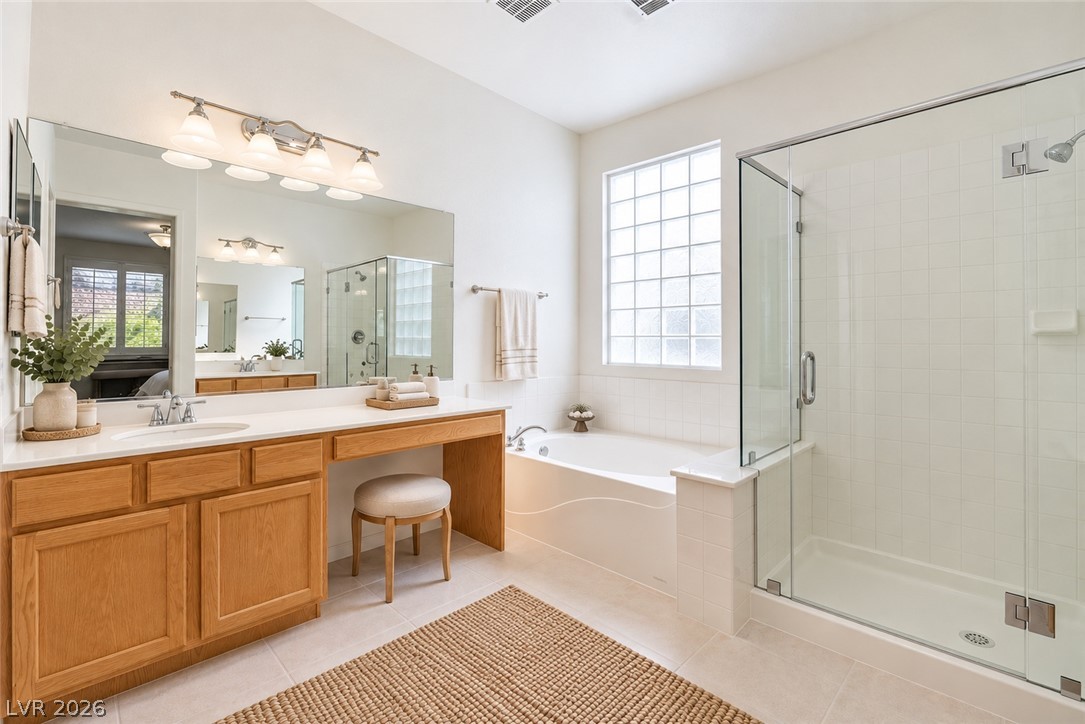 3509 Natural View Street Las Vegas NV 89129