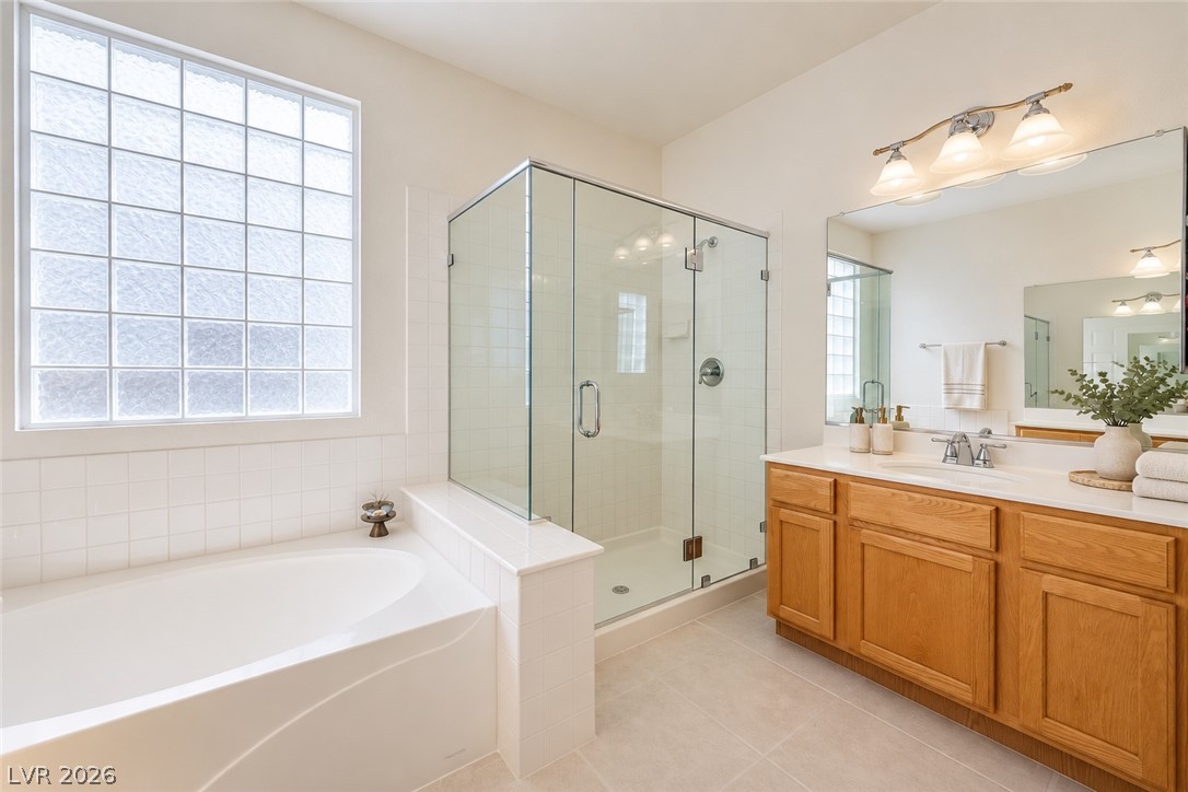 3509 Natural View Street Las Vegas NV 89129