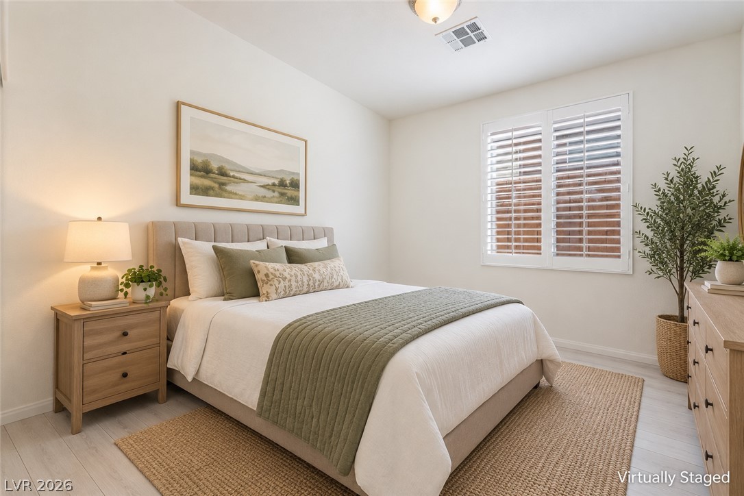 3509 Natural View Street Las Vegas NV 89129