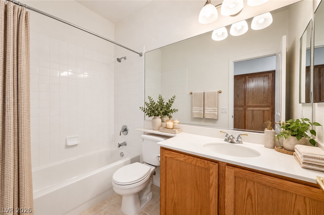 3509 Natural View Street Las Vegas NV 89129