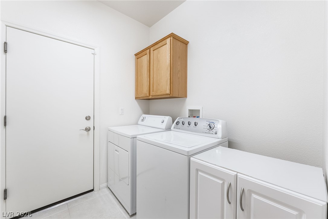 3509 Natural View Street Las Vegas NV 89129