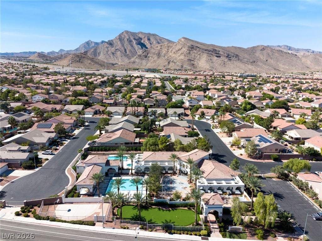 3509 Natural View Street Las Vegas NV 89129