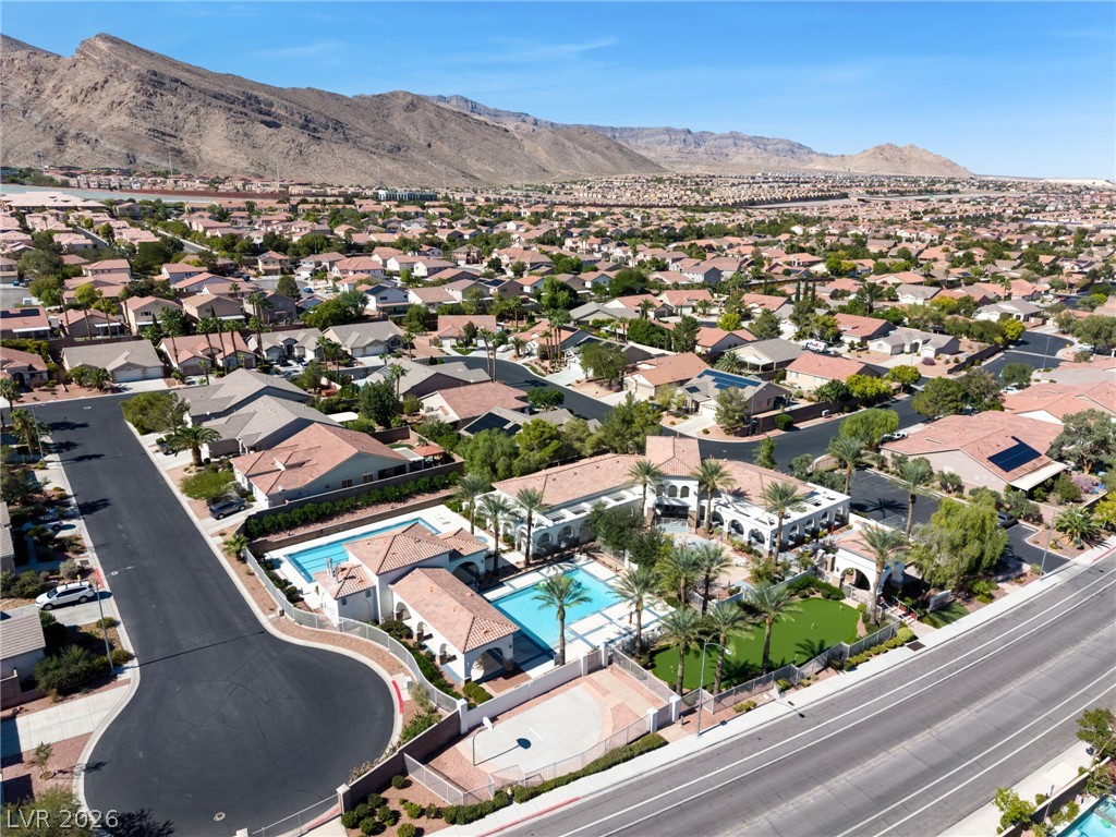 3509 Natural View Street Las Vegas NV 89129