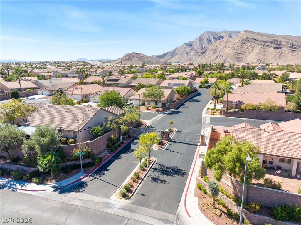 3509 Natural View Street Las Vegas NV 89129