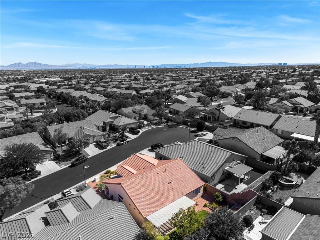 3509 Natural View Street Las Vegas NV 89129