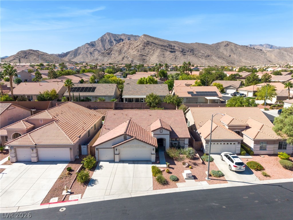 3509 Natural View Street Las Vegas NV 89129