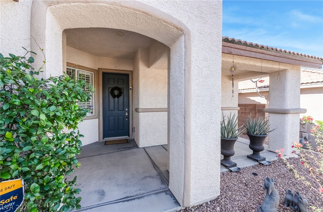 3509 Natural View Street Las Vegas NV 89129