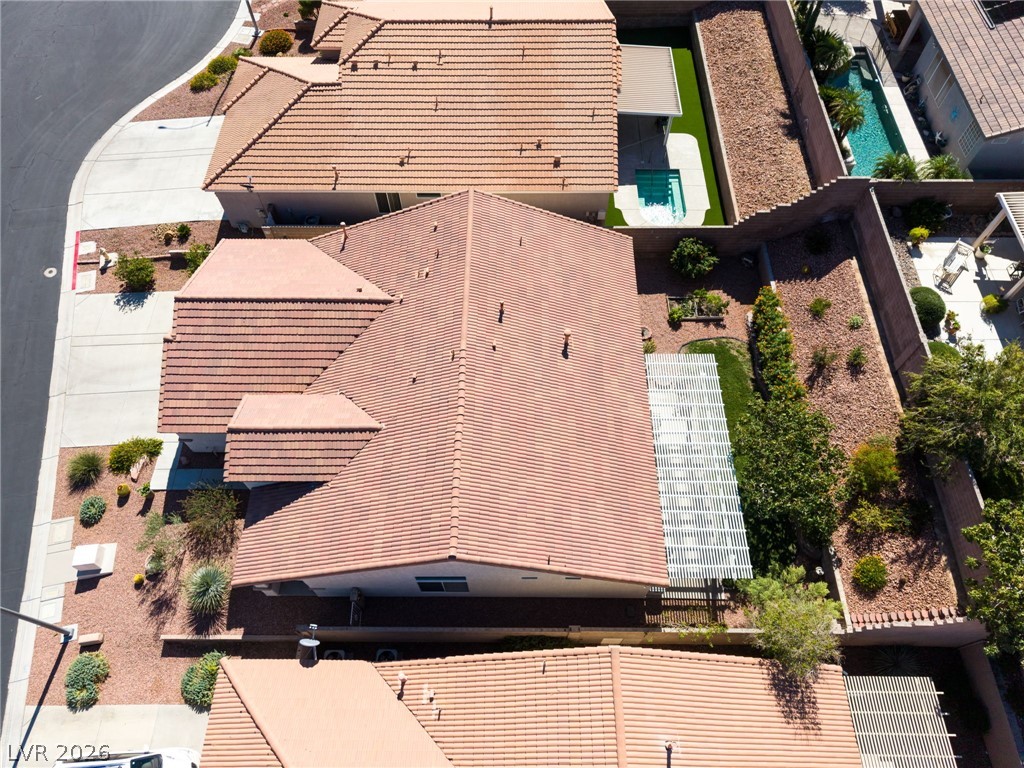 3509 Natural View Street Las Vegas NV 89129