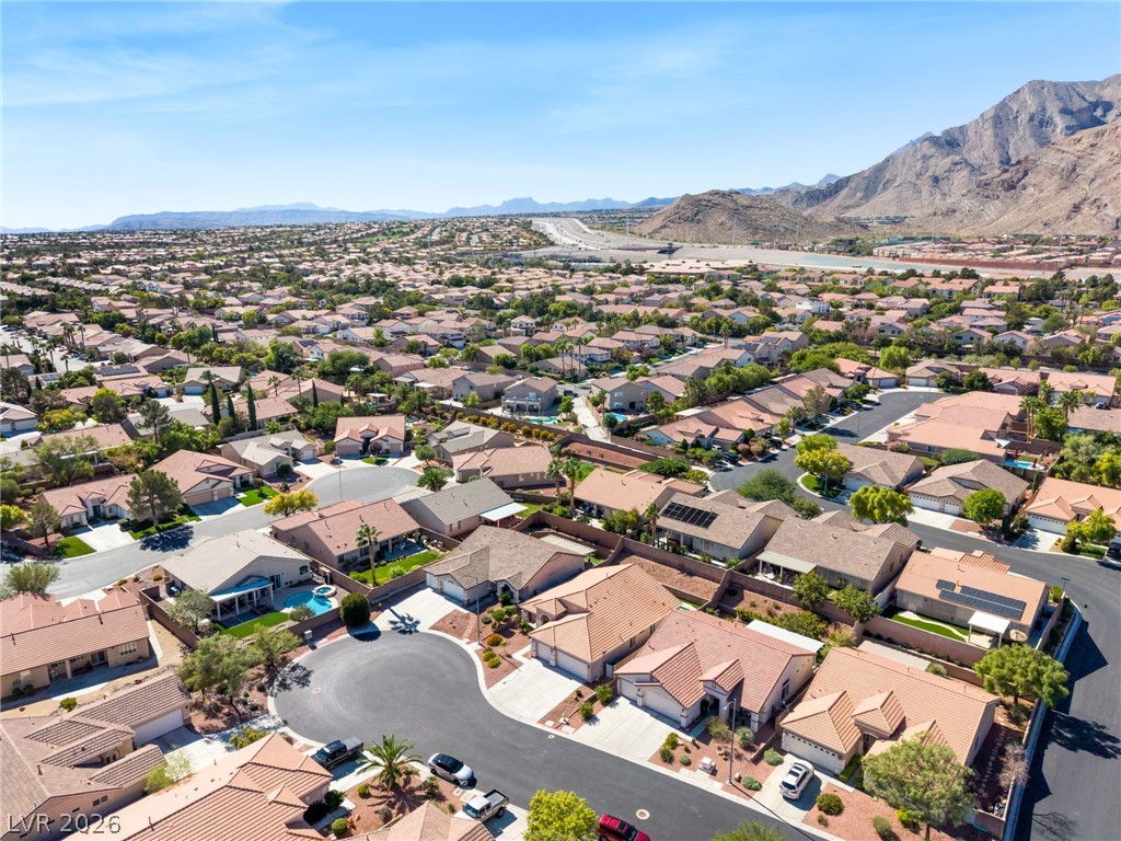 3509 Natural View Street Las Vegas NV 89129