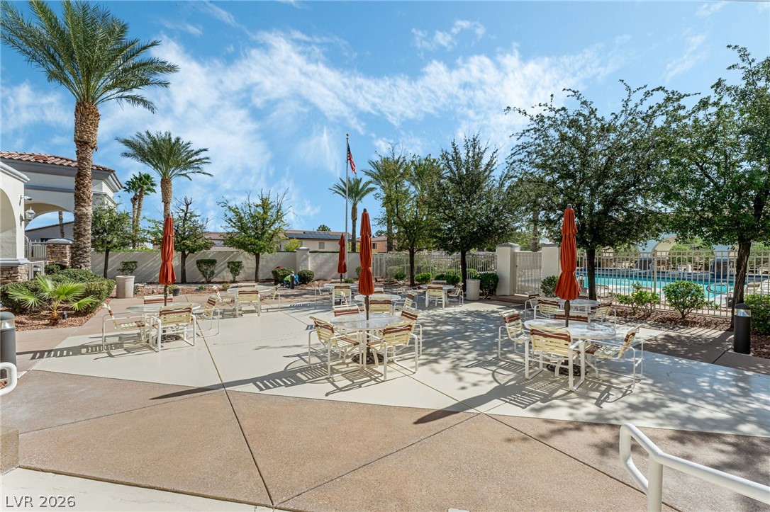 3509 Natural View Street Las Vegas NV 89129