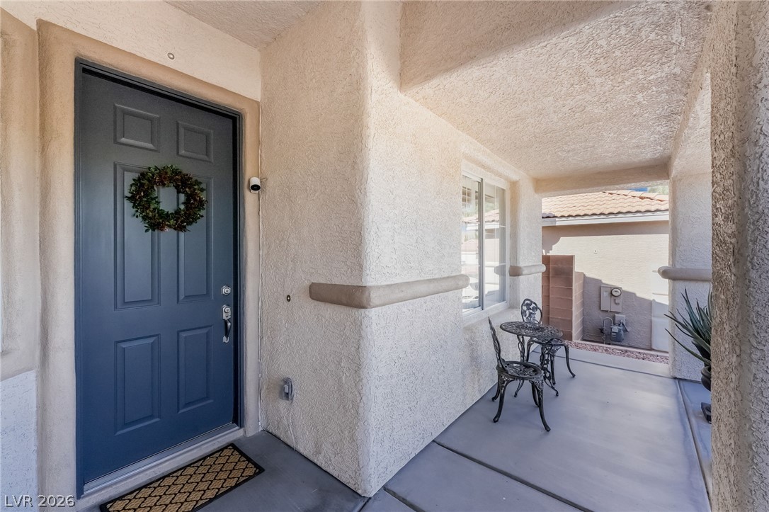 3509 Natural View Street Las Vegas NV 89129