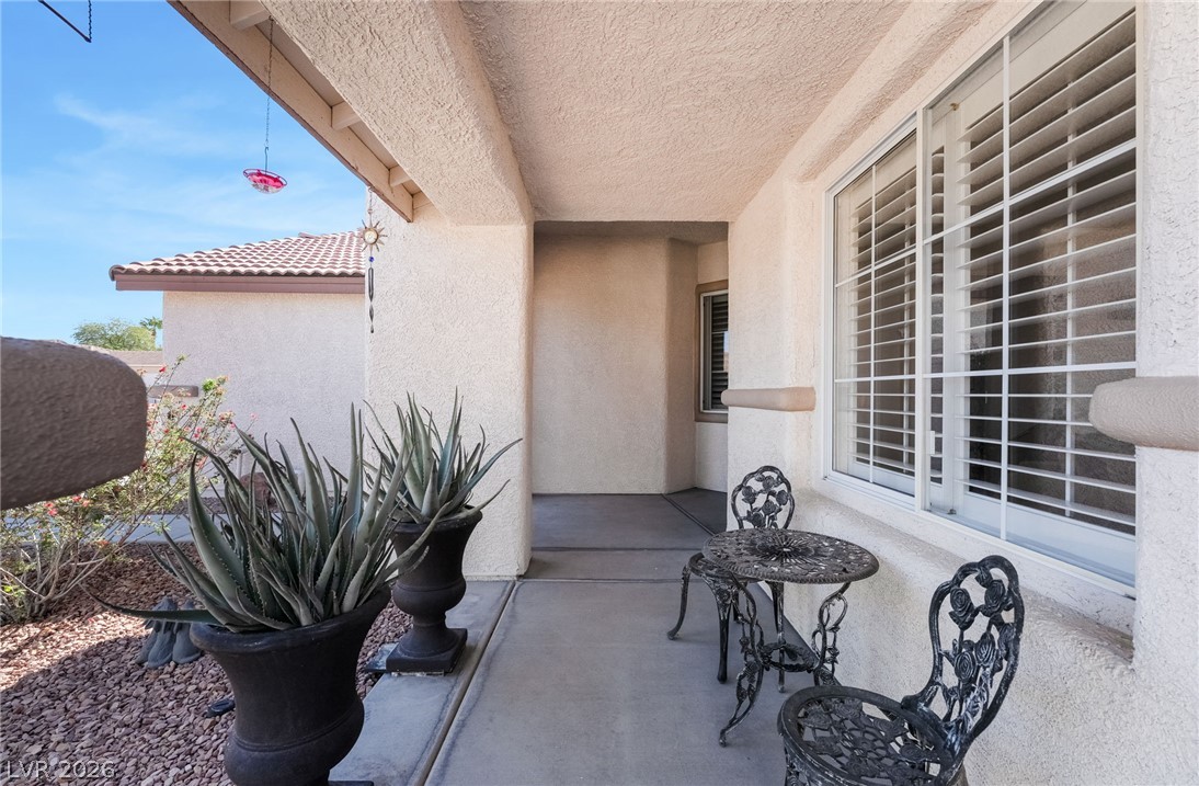 3509 Natural View Street Las Vegas NV 89129