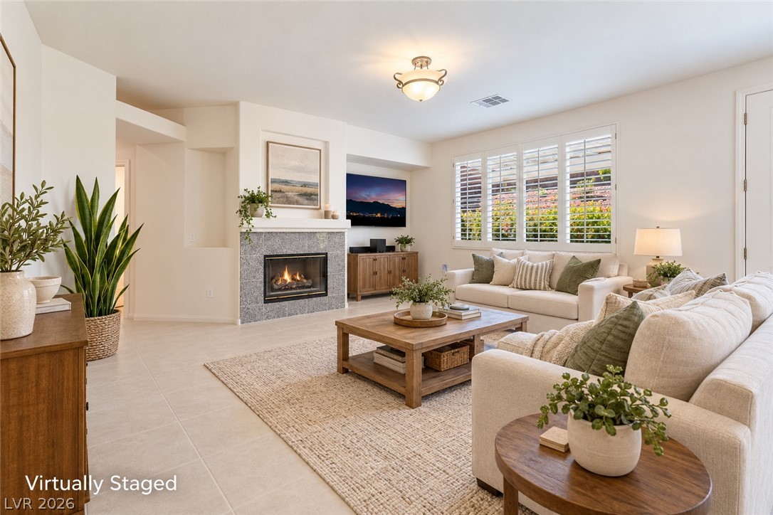 3509 Natural View Street Las Vegas NV 89129