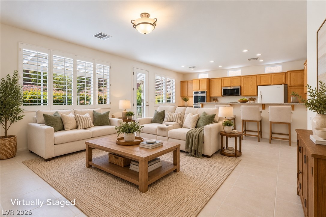 3509 Natural View Street Las Vegas NV 89129