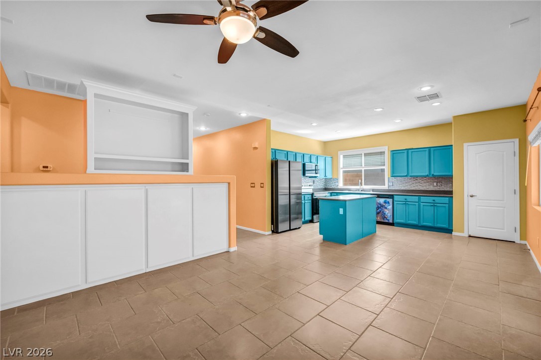 5401 Carrara Pointe Street Pahrump NV 89061