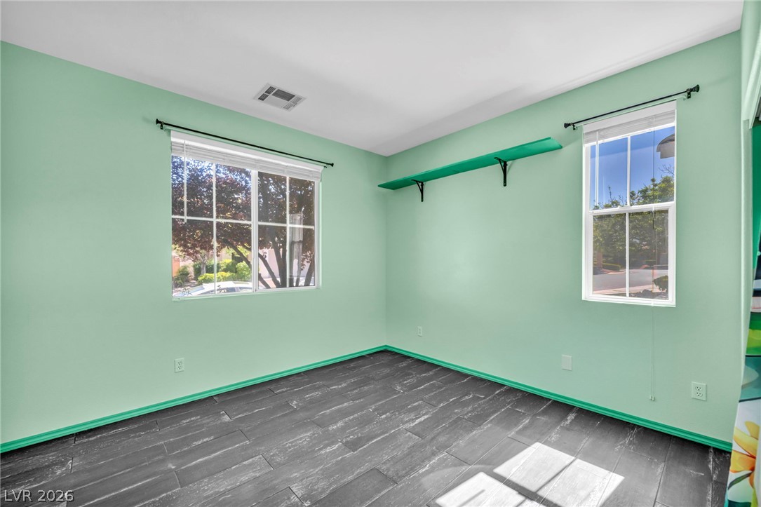 5401 Carrara Pointe Street Pahrump NV 89061
