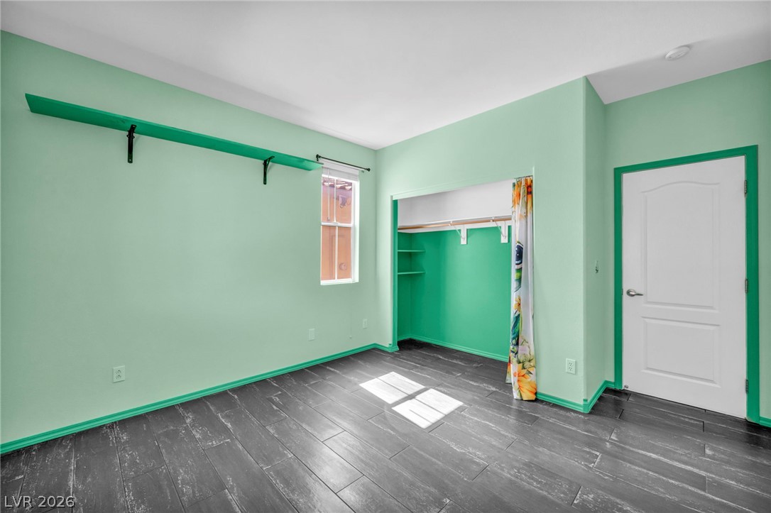5401 Carrara Pointe Street Pahrump NV 89061