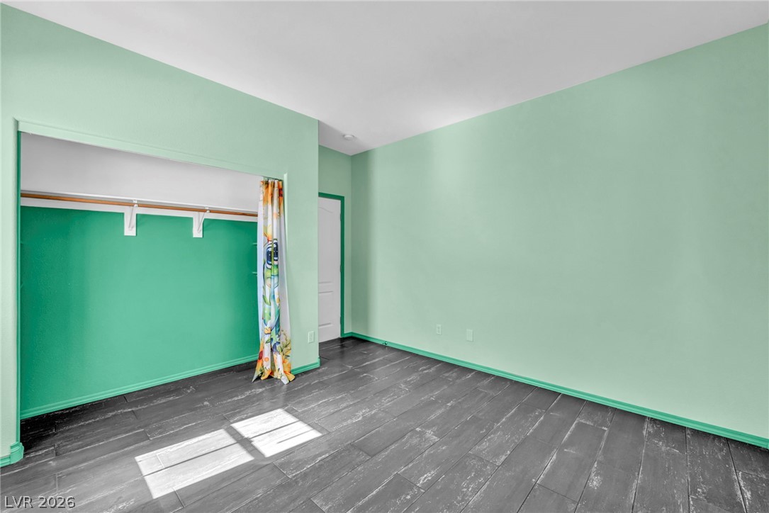 5401 Carrara Pointe Street Pahrump NV 89061