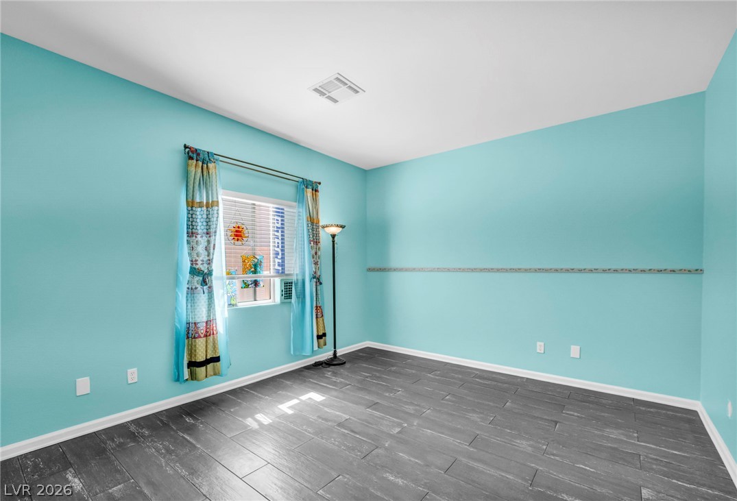 5401 Carrara Pointe Street Pahrump NV 89061
