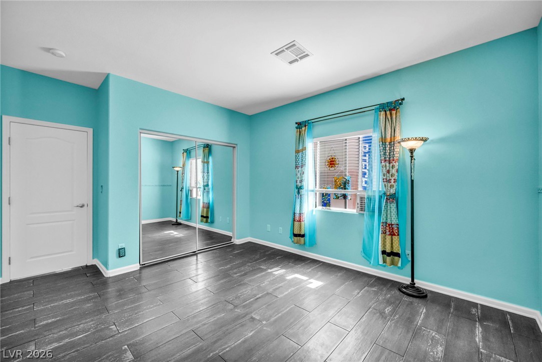 5401 Carrara Pointe Street Pahrump NV 89061