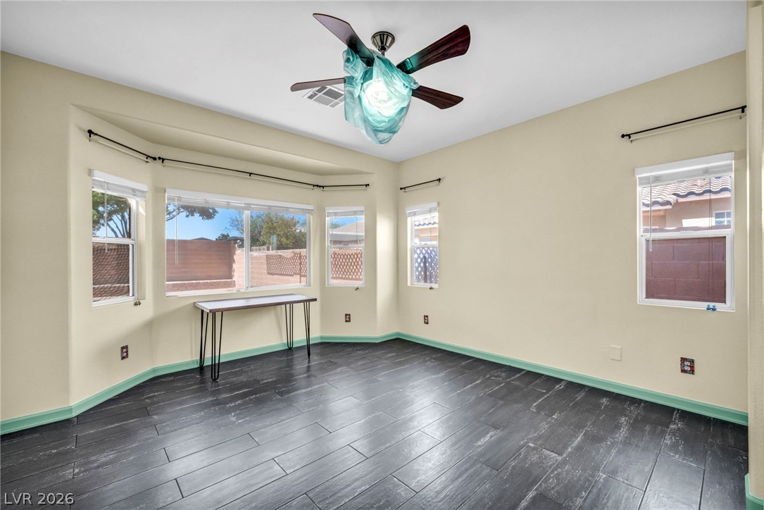 5401 Carrara Pointe Street Pahrump NV 89061