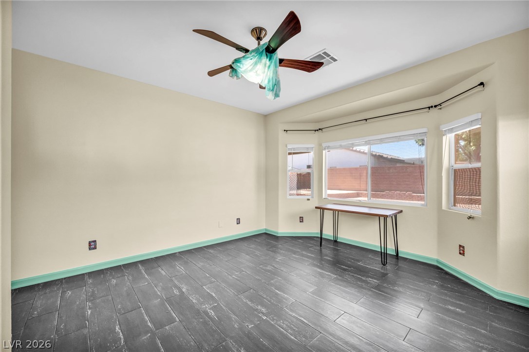 5401 Carrara Pointe Street Pahrump NV 89061
