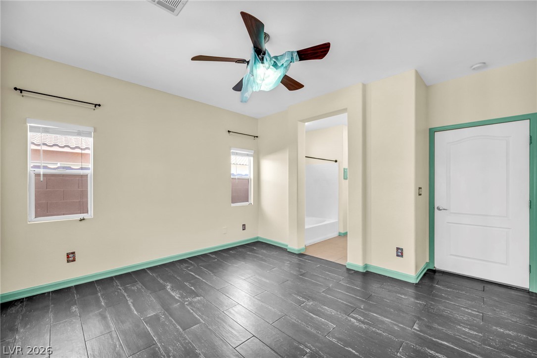 5401 Carrara Pointe Street Pahrump NV 89061